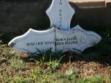 image of grave number 745065